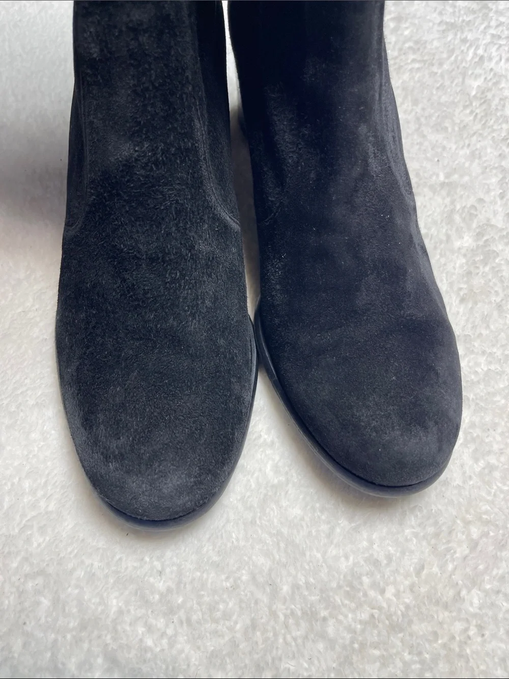 Stuart Weitzman stuart weitzman